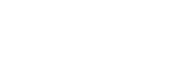 SEMA-BAU 